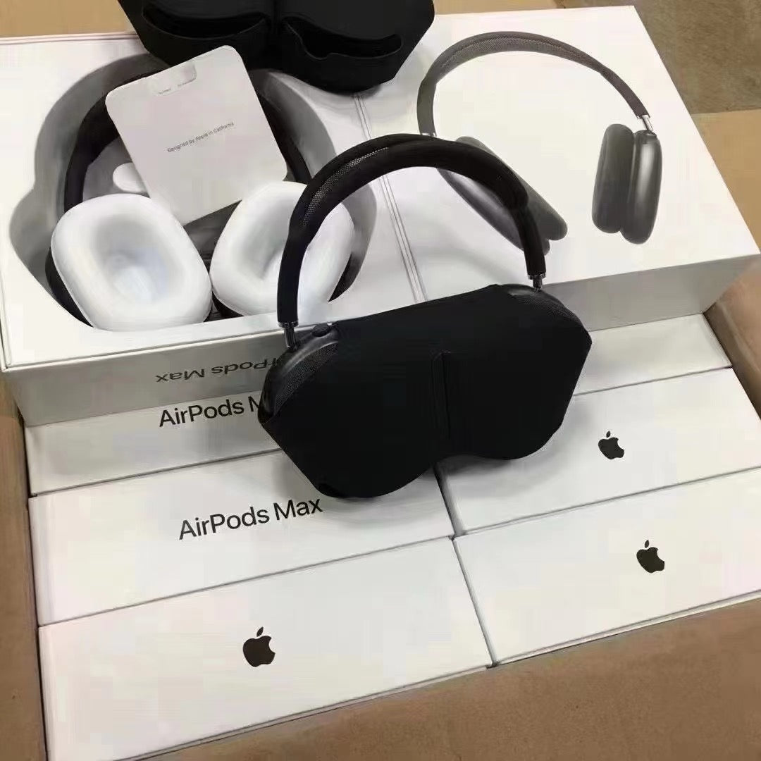 Apple AirPods maxs