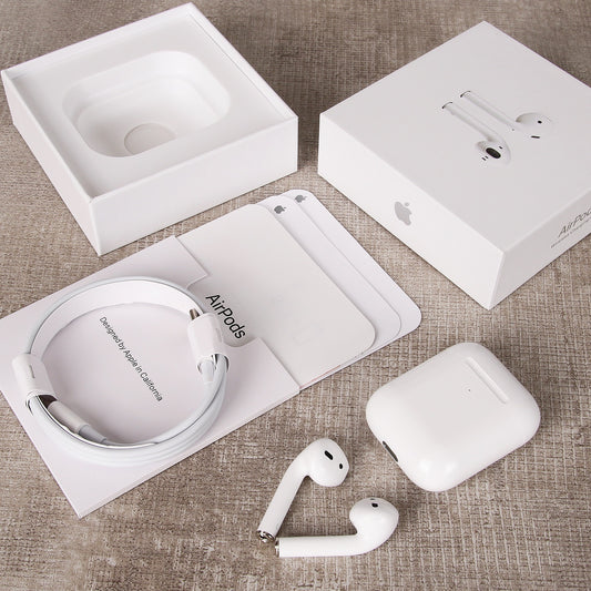 AirPod 2