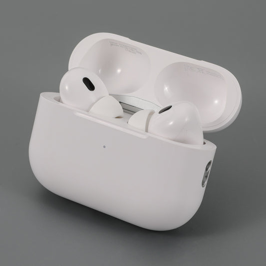 Air pod pro gen 2 with n/c