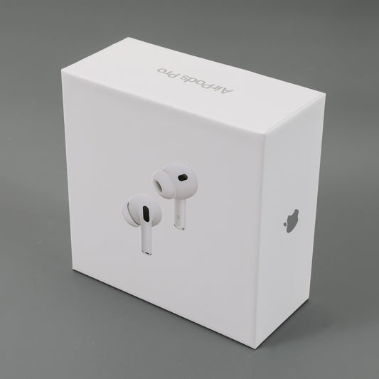 Air pod pro gen 2 with n/c