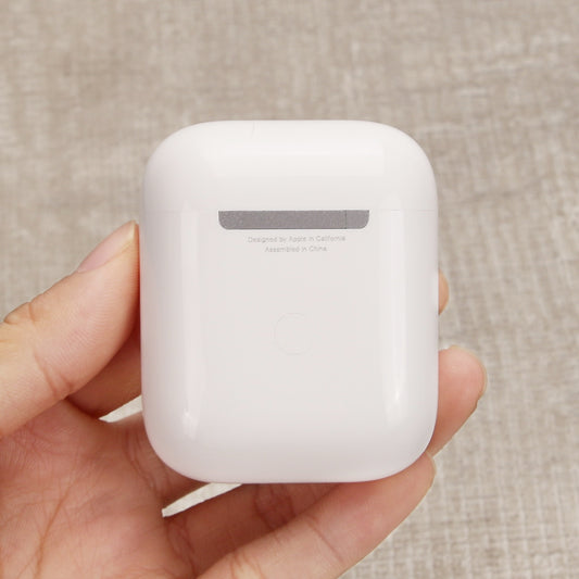 AirPod 2